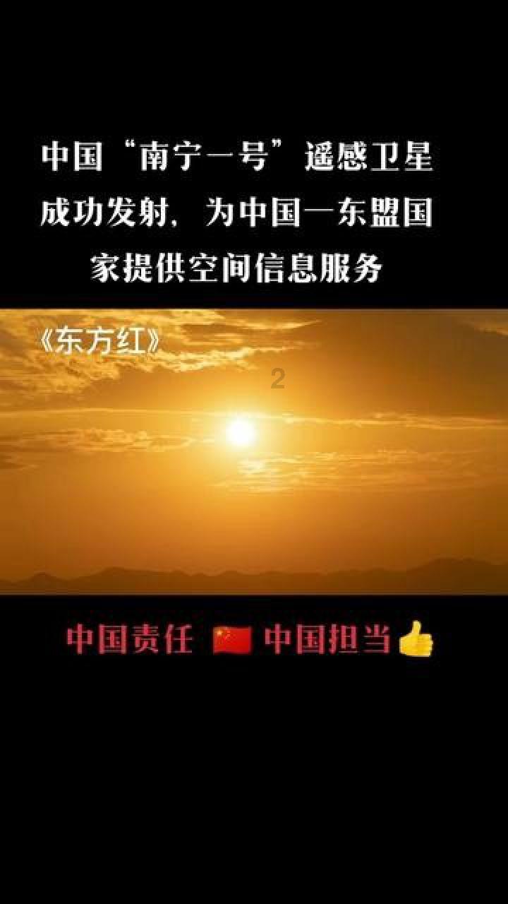 快手旧版本大全-专业问答网站