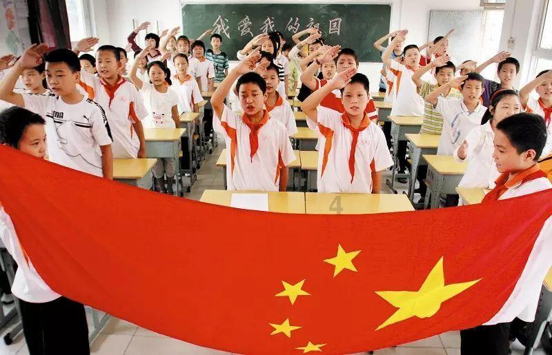 深入了解老虎怕什么?知识星球,开启知识之旅